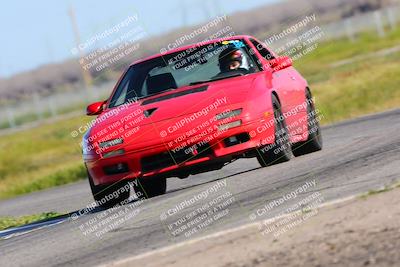media/Apr-09-2023-OnGrid (Sun) [[8da4323430]]/Time Attack B/Sweeper/